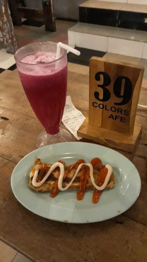 Colorscafe.Cc 10