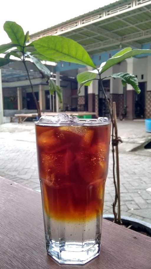 E-Kopi 4