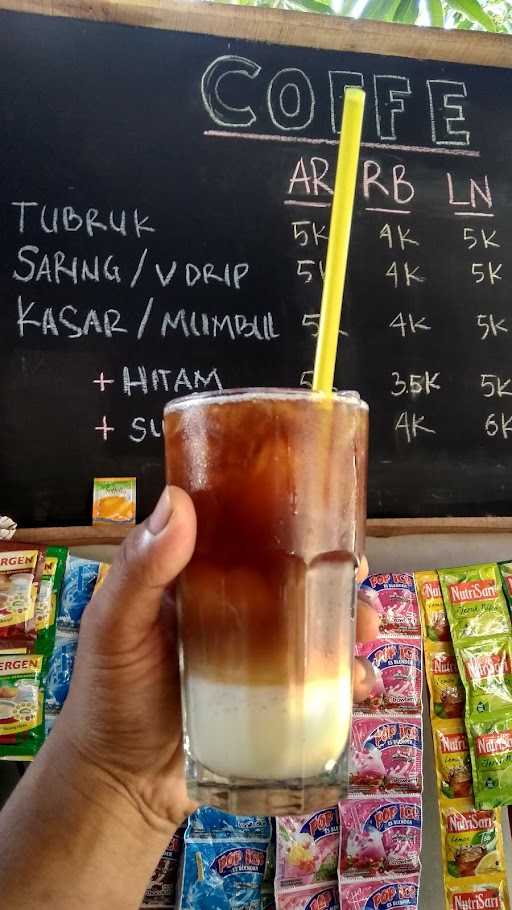 E-Kopi 3