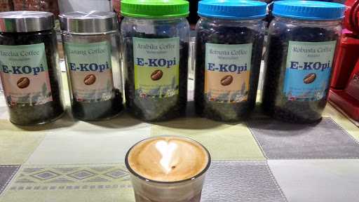 E-Kopi 9