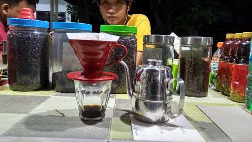 E-Kopi 5