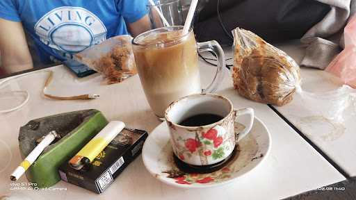 Warkop Redcoff 6