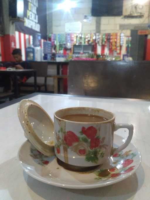 Warkop Redcoff 4