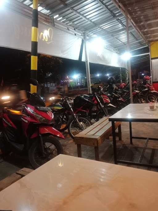 Warmindo Warkop Lawang Pitoe 6