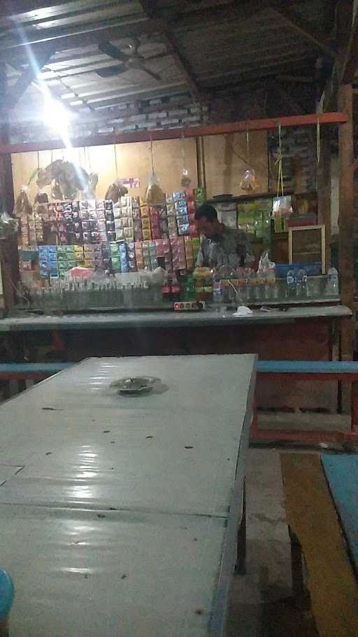 Warkop Goprak 5