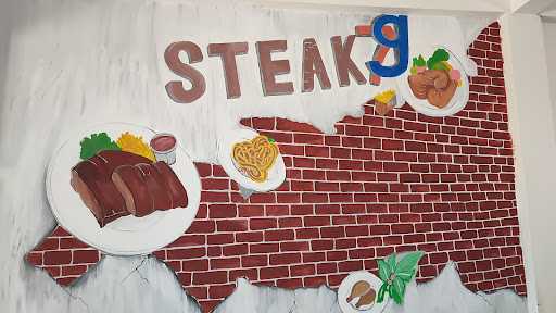 79 Steak House 2