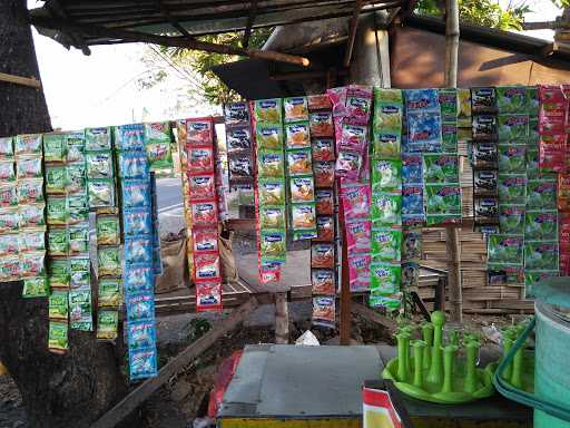 Bakso Beranak 8