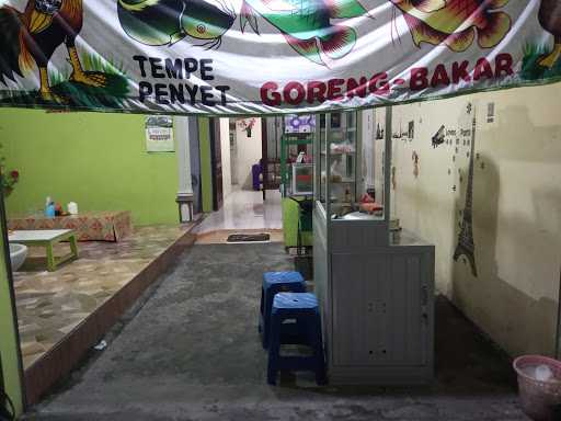 Bakso Cak Kuri 313 2