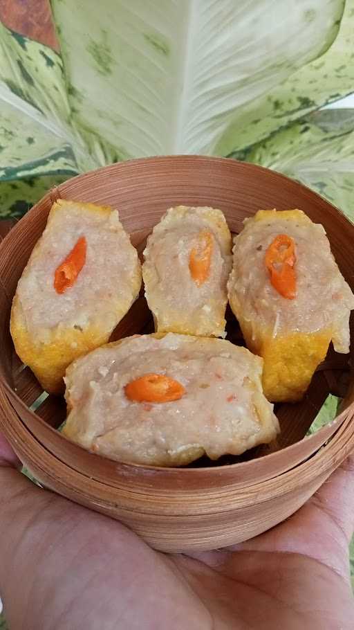 Dimsum Bunda 10