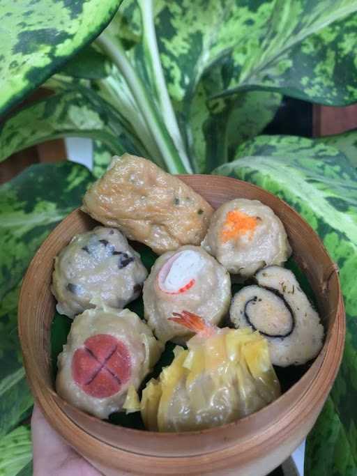 Dimsum Bunda 8