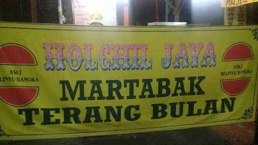 Holchil Martabak Terang Bulan 2