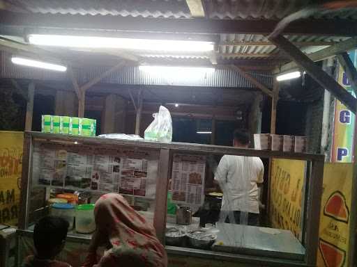 Holchil Martabak Terang Bulan 3