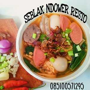 Kedai Merfa 3