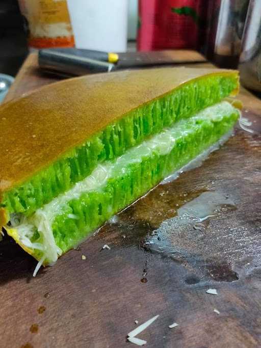 Martabak Bintang Rasa Fajar 1 1