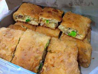 Martabak&Terang Bulan Bintang Rasa Fajar 2 1