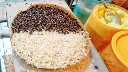 Martabak Yoenak 4