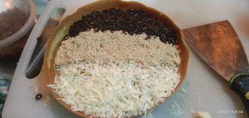 Martabak Yoenak 2