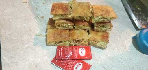 Martabak Yoenak 3