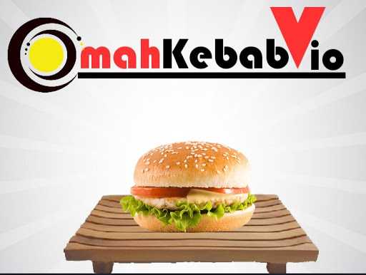 Omah Kebab Vio 9