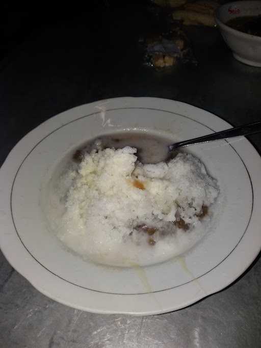 Pangsit Mie Ayam Jakarta 9