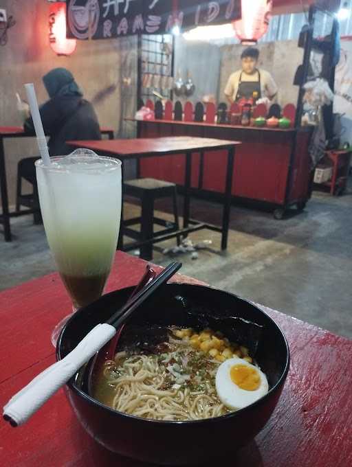 Ramen Ido 8