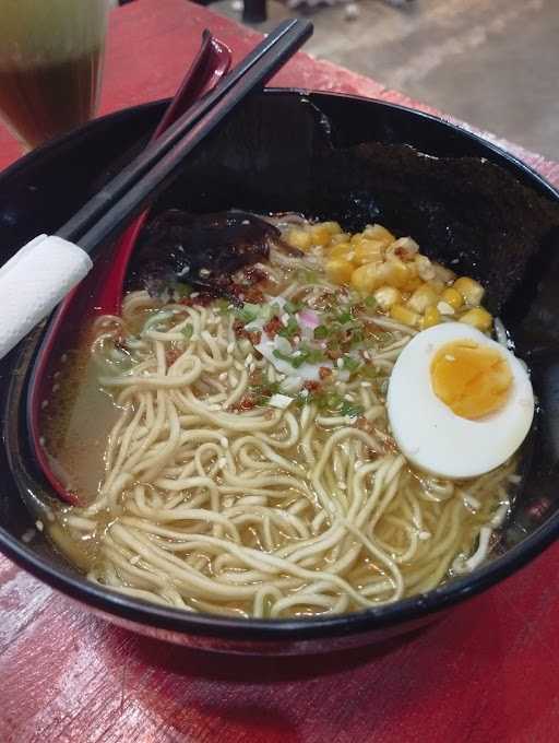 Ramen Ido 7