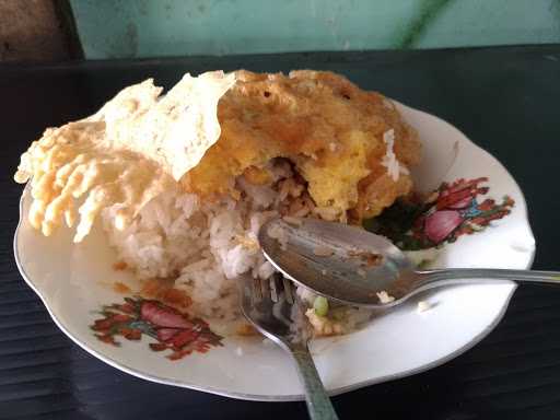 Warkop Sego Pecel Ngawi 3