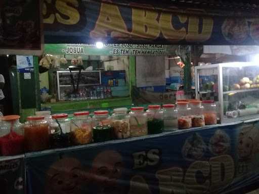 Warung Bu Lastri 3