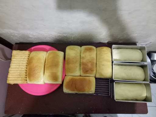 Rumah Roti 3