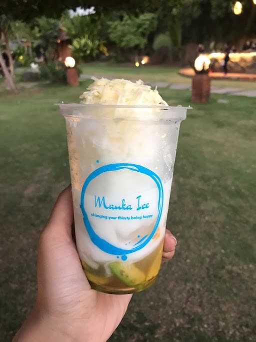 Es Teler Mauka Ice 4