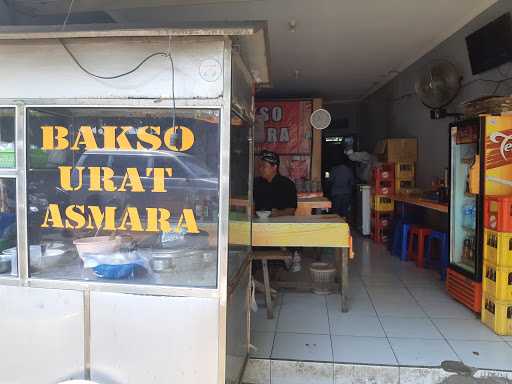 Bakso Asmara 2