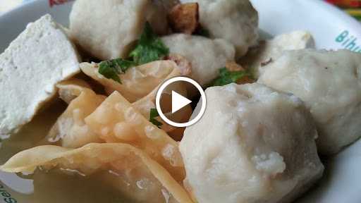 Bakso Cinta 10