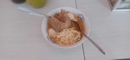 Bakso Super Blitar 7