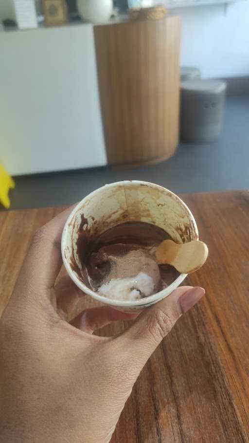 Gaya Gelato 1