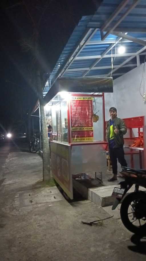 Martabak Bang Jali 99 2