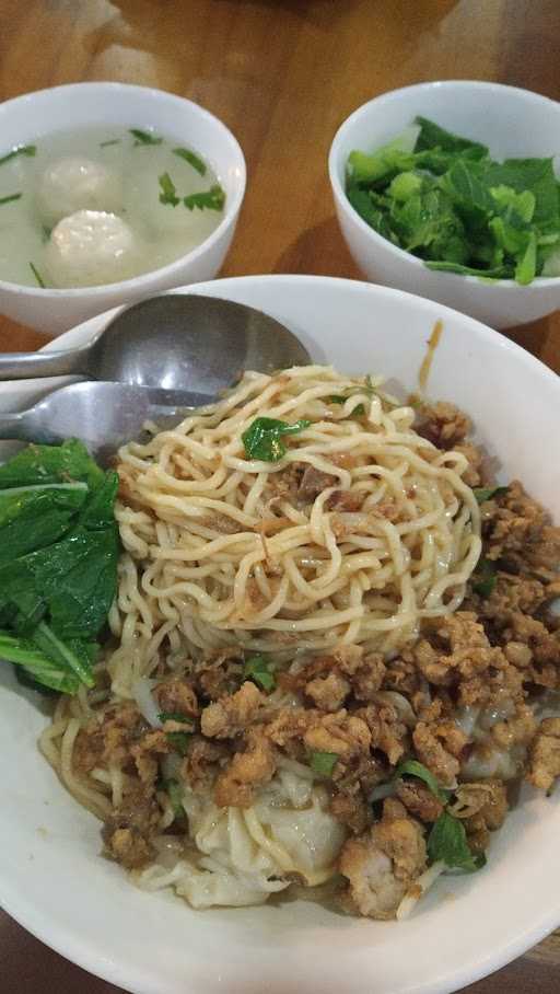 Mie Ibu Kota 5