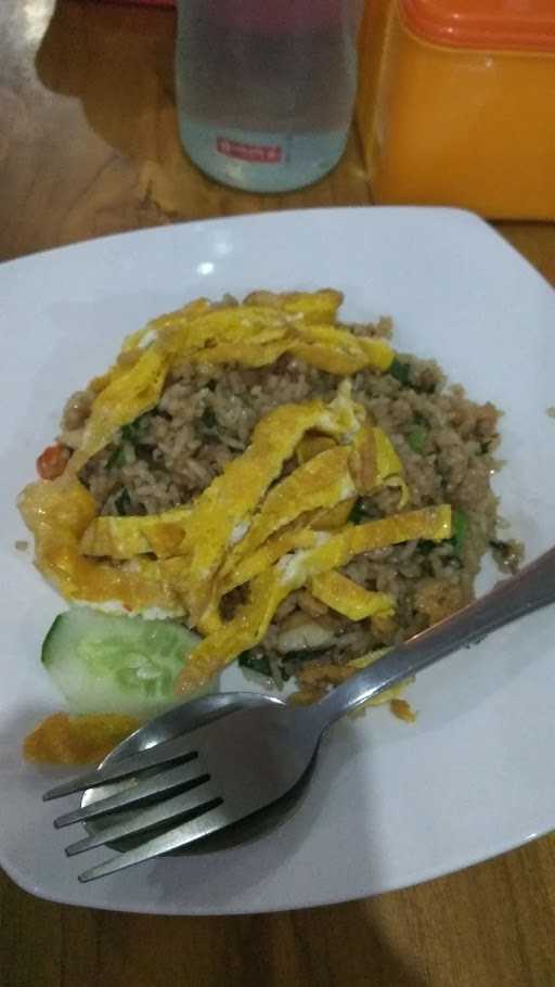 Mie Ibu Kota 8