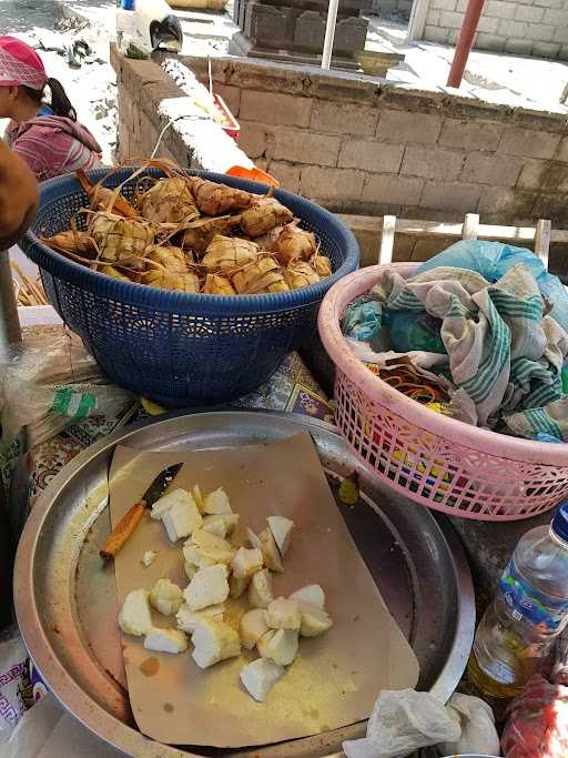 Sate Babi Pengkolan 3