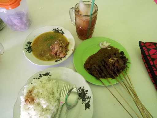 Sate Paneka 1