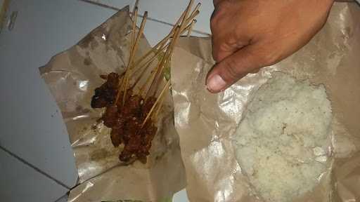 Sate Panokta 1