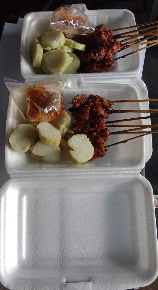 Sate Panokta 4