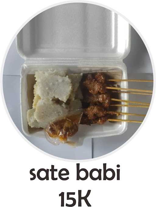 Sate Panokta 5