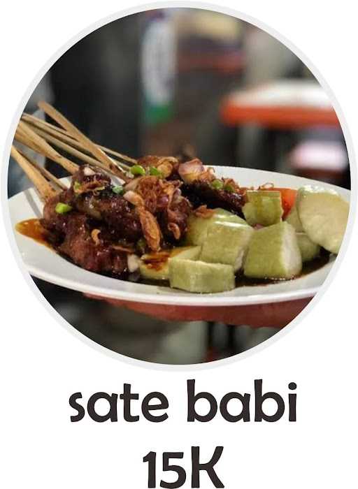 Sate Panokta 2