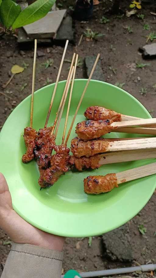 Sate Panokta 3