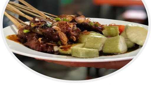 Sate Panokta 8