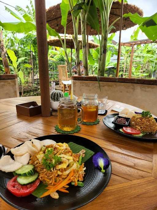 Selem Gadang Healthy Food 8