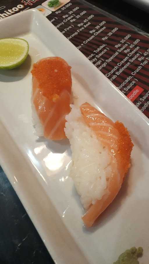 Sushitoo 5