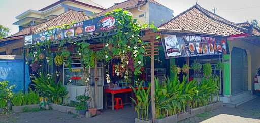 Warung Bu Kembar 6