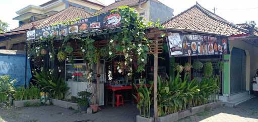 Warung Bu Kembar 7