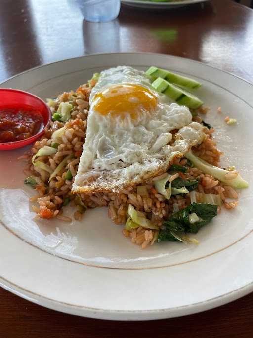 Warung Bu Yudik 3